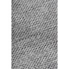 Стул деревянный Klint массив бука/ткань, натуральный/серый 43x58x82 см 10510476