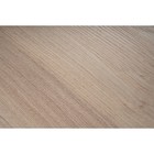 Стол деревянный Ревари металл, эврика/белый 60x90x76 см - Фото 6