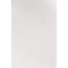 Стул на металлокаркасе Goki металл/экокожа, серый/белый 40x53x89 см  (артикул 10510582)  большой выбор товаров оптом и в розницу по низким ценам с доставкой