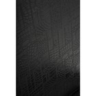 Стул на металлокаркасе Bozanak металл/экокожа, серый/черный 37x50x94 см  (артикул 10510592)  большой выбор товаров оптом и в розницу по низким ценам с доставкой