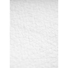 Компьютерное кресло Kolin металл/экокожа /пластик, хром/розовый/белый 49x56x78 см - Фото 8