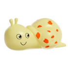 Игрушки для ванны «Океания», набор 7 предметов - Фото 11