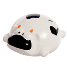 Игрушки для ванны «Океания», набор 7 предметов - Фото 8