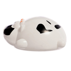 Игрушки для ванны «Океания», набор 7 предметов - Фото 9