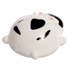 Игрушки для ванны «Океания», набор 7 предметов - Фото 10