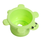 Игрушки для ванны «Море», набор 11 предметов - Фото 11