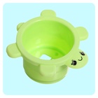 Игрушки для ванны «Море», набор 11 предметов - Фото 7