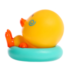 Игрушки для ванны «Утёночек», набор 2 шт. - Фото 7