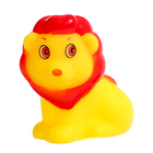 Игрушки для ванны «Поймай малыша», набор 14 предметов, МИКС - Фото 11