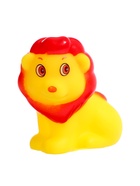 Игрушки для ванны «Поймай малыша», набор 14 предметов, МИКС - Фото 12