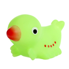 Игрушки для ванны «Поймай малыша», набор 14 предметов, МИКС - Фото 13