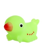 Игрушки для ванны «Поймай малыша», набор 14 предметов, МИКС - Фото 14