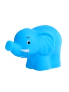 Игрушки для ванны «Поймай малыша», набор 14 предметов, МИКС - Фото 15