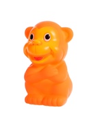 Игрушки для ванны «Поймай малыша», набор 14 предметов, МИКС - Фото 16