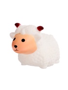 Игрушки для ванны «Поймай малыша», набор 14 предметов, МИКС - Фото 18