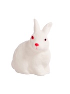 Игрушки для ванны «Поймай малыша», набор 14 предметов, МИКС - Фото 19