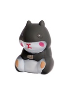 Игрушки для ванны «Поймай малыша», набор 14 предметов, МИКС - Фото 20