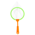 Игрушки для ванны «Поймай малыша», набор 14 предметов, МИКС - Фото 22