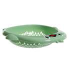 Игрушки для ванны «Поймай малыша», набор 14 предметов, МИКС - Фото 7