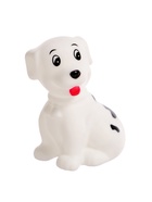 Игрушки для ванны «Поймай малыша», набор 14 предметов, МИКС - Фото 9