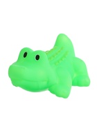 Игрушки для ванны «Поймай малыша», набор 14 предметов, МИКС - Фото 10