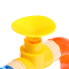 Игрушка для купания в ванной «Диноленд», на присосках - Фото 11