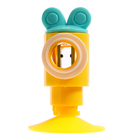 Игрушка для купания в ванной «Океания», на присосках - Фото 11