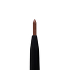 Карандаш для макияжа бровей 313 тон Parisa светло-коричневый, 0,15 г - фото 24644929