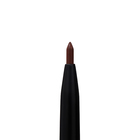 Карандаш для макияжа бровей тон 314 Parisa теплый-коричневый, 0,15 г - фото 24644931