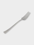 ВИЛКА столовая ''Satin'' Luxstahl [KL-20] - Фото 1