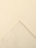 Шторы для кухни с подхватами Этель Home, молочный, 150×180 см, комплект - 2 шт. - Фото 5