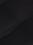 Подушка на стул «Этель» Home, 42×42 см, чёрная - Фото 6