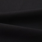 Дорожка на стол Этель Home 40×146 см, чёрный, 100% хлопок, саржа 190 г/м² - Фото 6