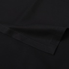 Дорожка на стол Этель Home 40×146 см, чёрный, 100% хлопок, саржа 190 г/м² - Фото 7