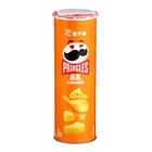 Чипсы "Pringles" Сырные 110 г - фото 321783156