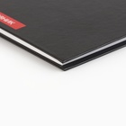 Дневник школьный 5-11 класс, в твердой обложке, 48 л. «Смирение» - Фото 2