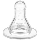 Бутылочки для кормления M&B Basic 150 и 250 мл, приталенные, белый, 2 шт. - Фото 15