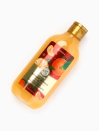 Гель для душа, 300 мл, аромат сливочного мандарина, URAL LAB - Фото 5