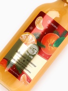 Гель для душа, 300 мл, аромат сливочного мандарина, URAL LAB - Фото 6