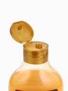 Гель для душа, 300 мл, аромат сливочного мандарина, URAL LAB - Фото 7