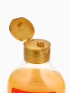 Гель для душа URAL LAB, 300 мл, аромат апельсинового пирога, Новый Год - фото 52715773