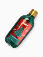 Гель для душа URAL LAB, 300 мл, аромат хвойный лес, Новый Год - фото 52715781