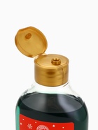 Гель для душа URAL LAB, 300 мл, аромат хвойный лес, Новый Год - фото 52715783