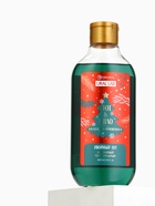 Гель для душа URAL LAB, 300 мл, аромат хвойный лес, Новый Год - фото 52715784