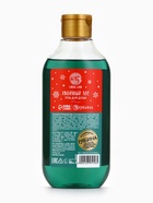 Гель для душа URAL LAB, 300 мл, аромат хвойный лес, Новый Год - фото 52715785