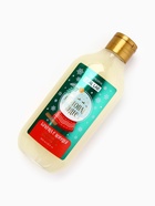 Гель для душа URAL LAB, 300 мл, аромат булочки с корицей, Новый Год - фото 52715789