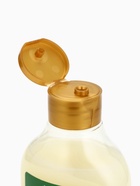 Гель для душа URAL LAB, 300 мл, аромат булочки с корицей, Новый Год - фото 52715791