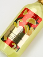 Пена для ванны URAL LAB «Моменты счастья», 300 мл, аромат лимонных долек, Новый Год - Фото 5