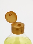 Пена для ванны URAL LAB «Моменты счастья», 300 мл, аромат лимонных долек, Новый Год - Фото 6