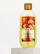 Пена для ванны URAL LAB «Моменты счастья», 300 мл, аромат лимонных долек, Новый Год - Фото 8